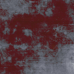 Similar image 8584925