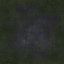 Similar image 8584926