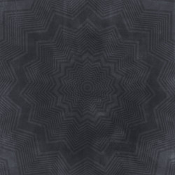 Similar image 8584927