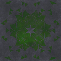 Similar image 8584928