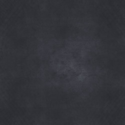 Similar image 8584929