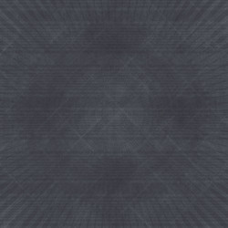 Similar image 8584931