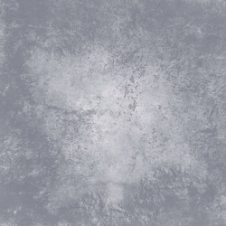 Similar image 8584932