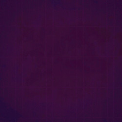 Similar image 8584933