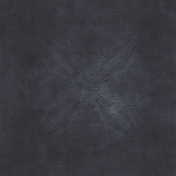 Similar image 8584934