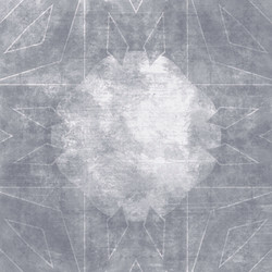 Similar image 8584935