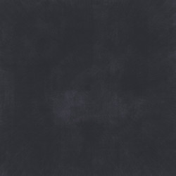 Similar image 8584936