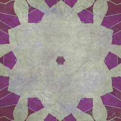 Similar image 8584937