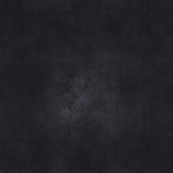 Similar image 8584938