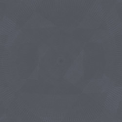 Similar image 8584939