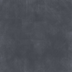 Similar image 8584941