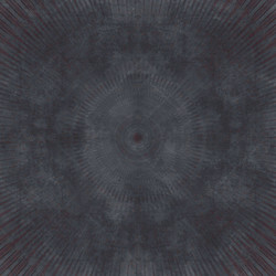 Similar image 8584942