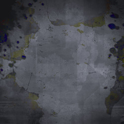 Similar image 8584943