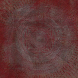 Similar image 8584945