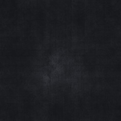 Similar image 8584946