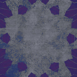 Similar image 8584947