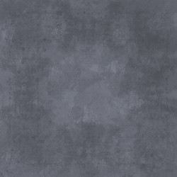 Similar image 8584949