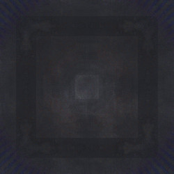 Similar image 8584950