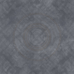 Similar image 8584951