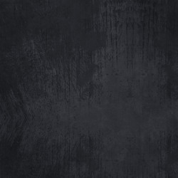 Similar image 8584962