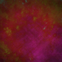 Similar image 8584963