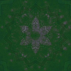 Similar image 8584965