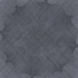 Similar image 8584966