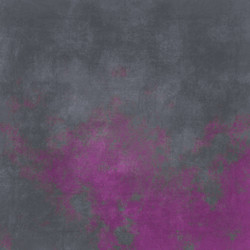 Similar image 8584967