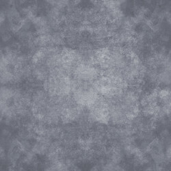 Similar image 8584969