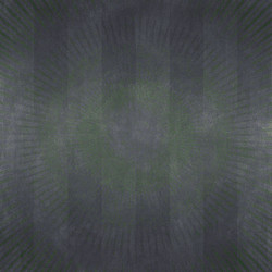 Similar image 8584970