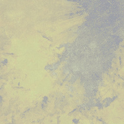 Similar image 8584971