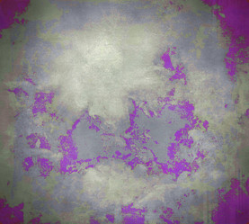 Similar image 8584972