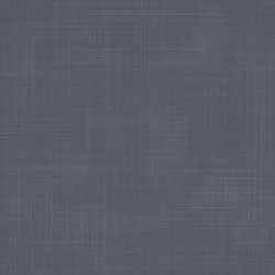 Similar image 8584973