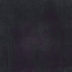 Similar image 8584974