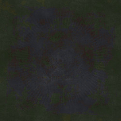 Similar image 8584975