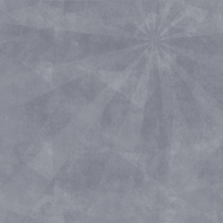 Similar image 8584979