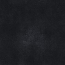 Similar image 8584980