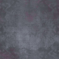 Similar image 8584981