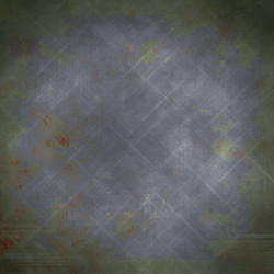 Similar image 8584984