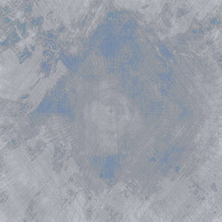 Similar image 8584985