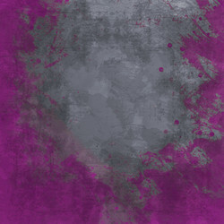 Similar image 8584986