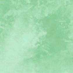 Similar image 8584987