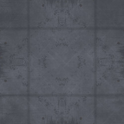 Similar image 8584989