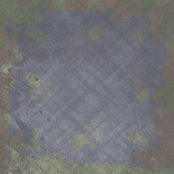 Similar image 8584990