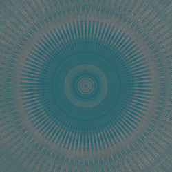 Similar image 8584992