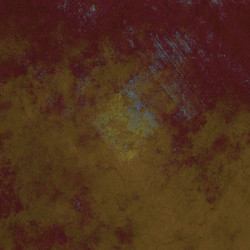 Similar image 8584994