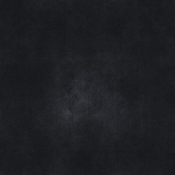 Similar image 8584995