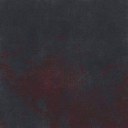 Similar image 8584996