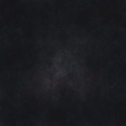 Similar image 8584997