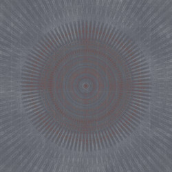 Similar image 8584998